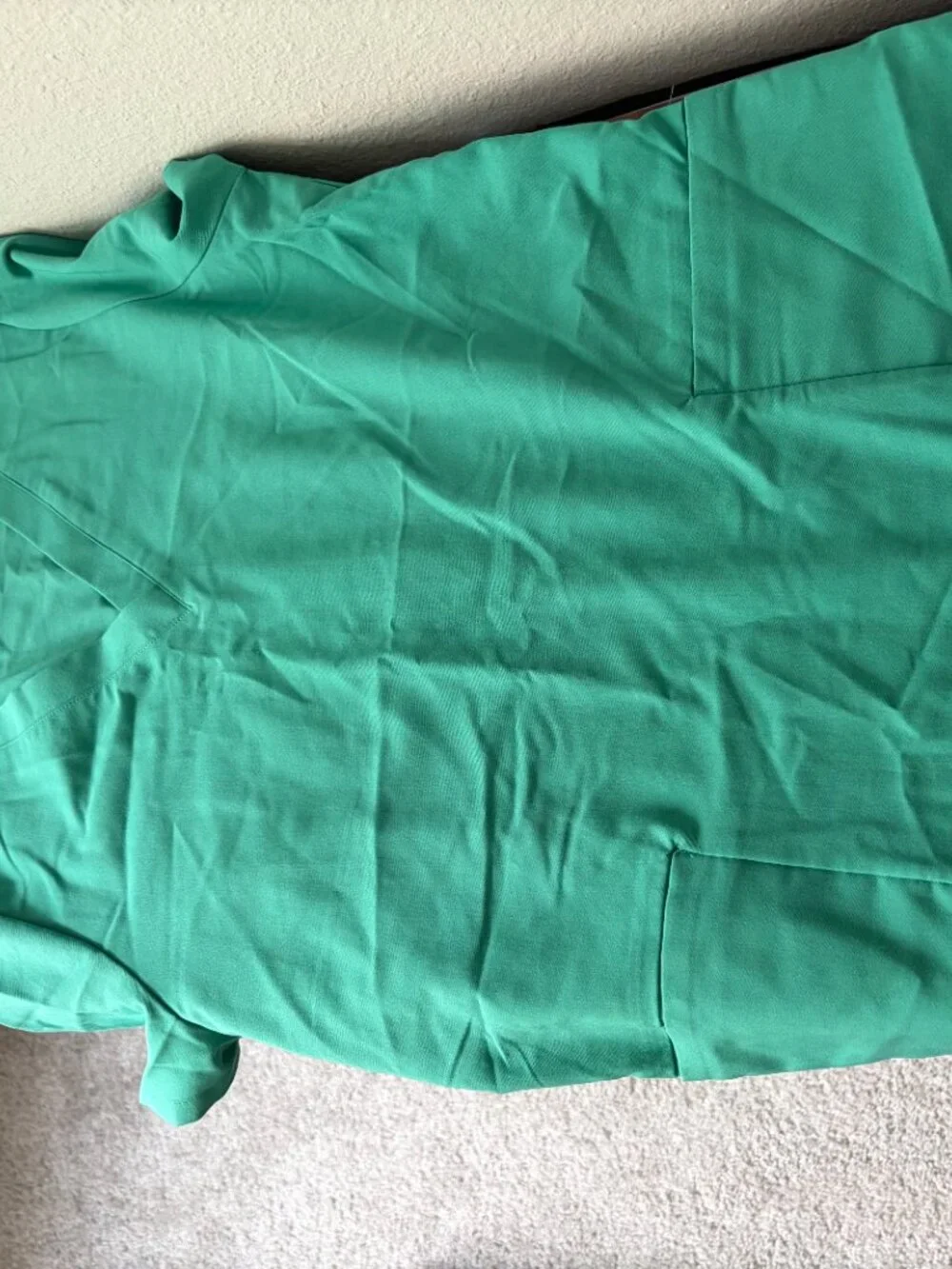 Mandala Scrubs - Picture 12 of 12